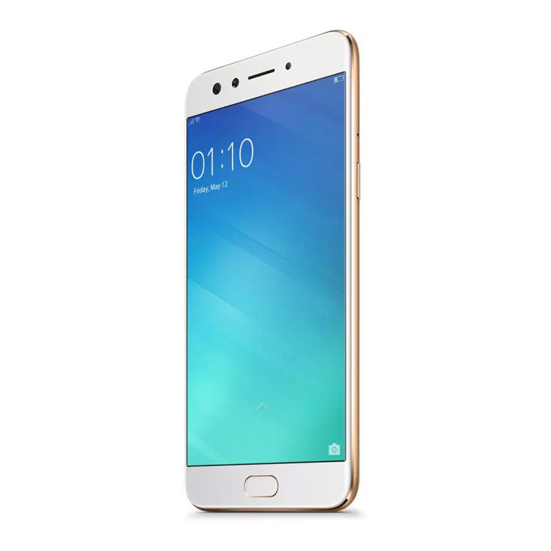 Buy Oppo F3 from Vmart in Pakistan