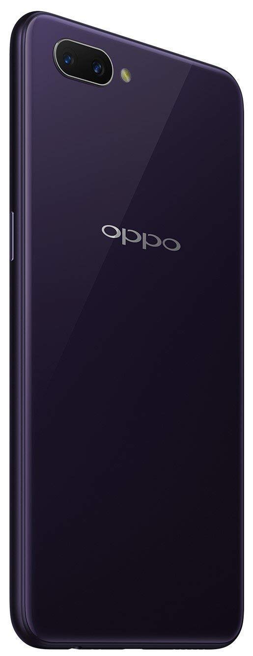 Buy Oppo A3s - (2GB - 16GB) from Vmart in Pakistan