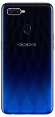 Buy Oppo F9 (4GB - 64GB) from Vmart in Pakistan