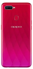 Buy Oppo F9 (4GB - 64GB) from Vmart in Pakistan