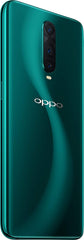 Buy Oppo R17 Pro - (8GB - 128GB) from Vmart in Pakistan