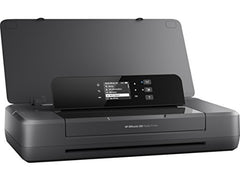 Buy HP OfficeJet 202 Mobile Printer from Vmart in Pakistan