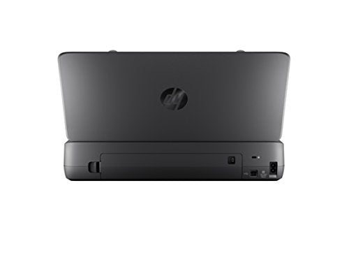 Buy HP OfficeJet 202 Mobile Printer from Vmart in Pakistan