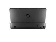 Buy HP OfficeJet 202 Mobile Printer from Vmart in Pakistan