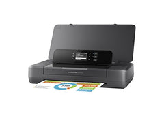 Buy HP OfficeJet 202 Mobile Printer from Vmart in Pakistan