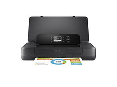 Buy HP OfficeJet 202 Mobile Printer from Vmart in Pakistan