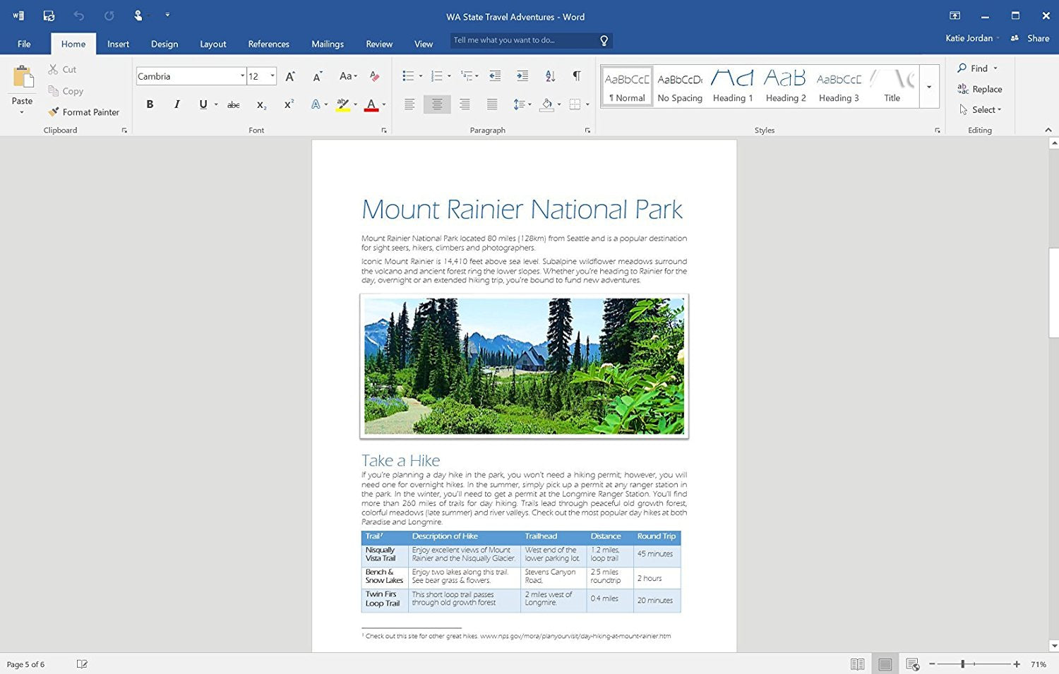 Buy Microsoft Office Professional 2016 DVD Pack - NON CHANNELIZED from Vmart in Pakistan