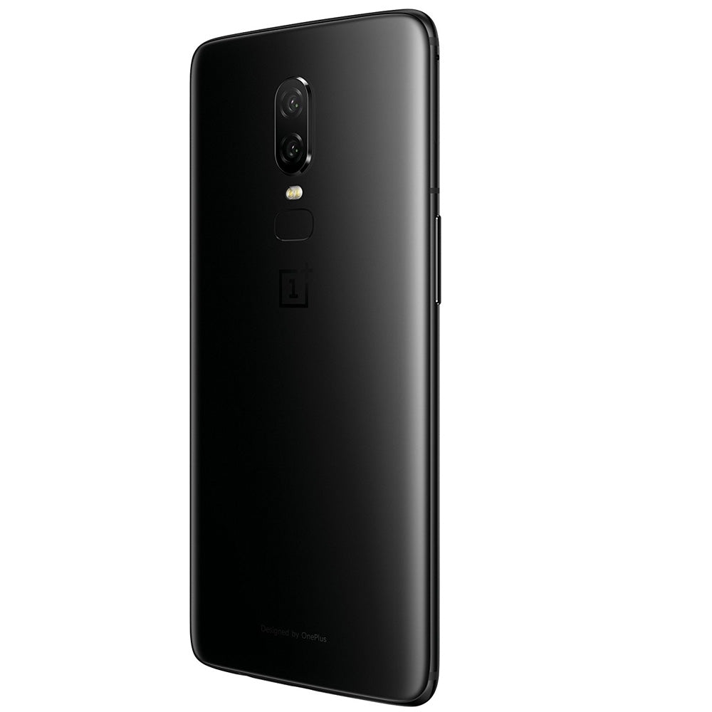 Buy OnePlus 6 (6GB - 64GB) from Vmart in Pakistan