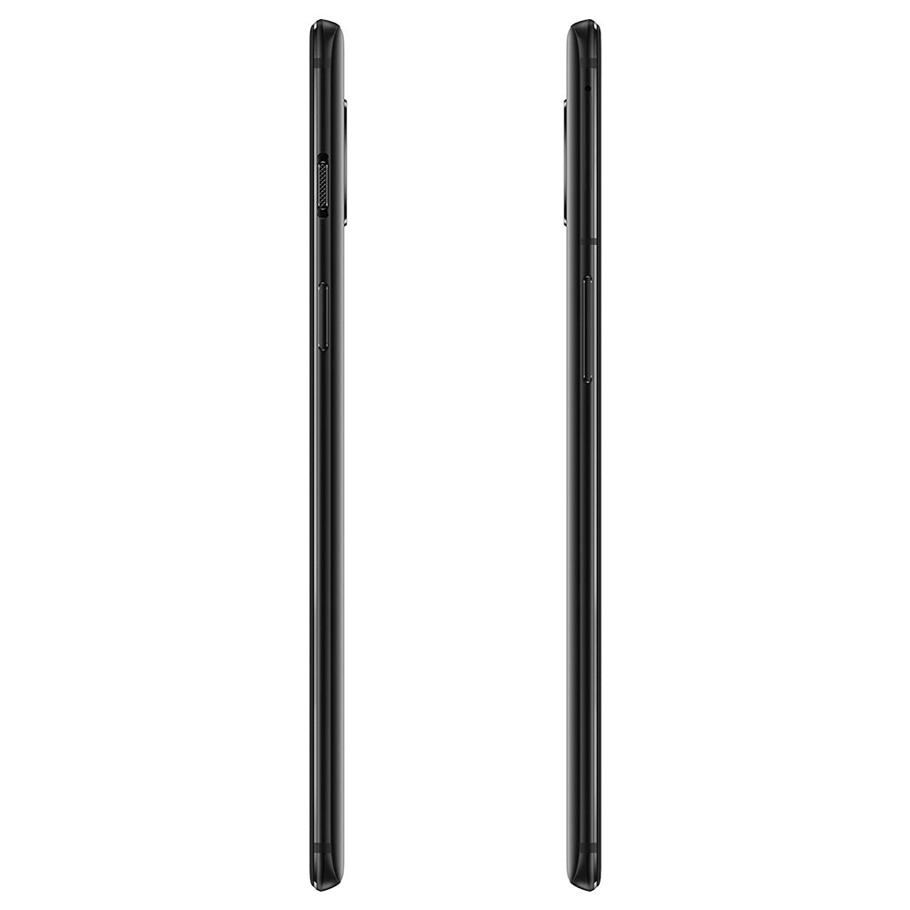 Buy OnePlus 6 (8GB - 128GB) from Vmart in Pakistan