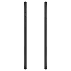 Buy OnePlus 6 (6GB - 128GB) from Vmart in Pakistan