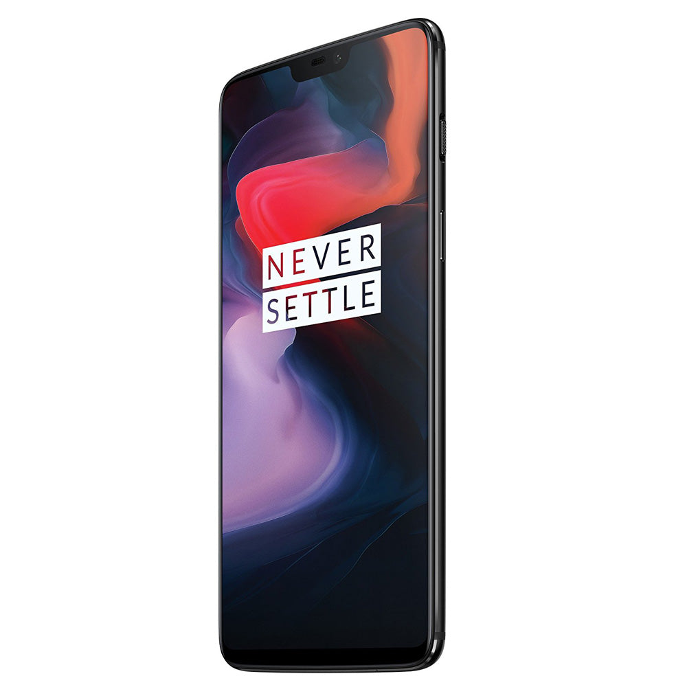 Buy OnePlus 6 (8GB - 128GB) from Vmart in Pakistan
