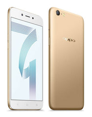 Buy Oppo A71 (3GB - 16GB) from Vmart in Pakistan