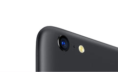 Buy Oppo A71 (3GB - 16GB) from Vmart in Pakistan