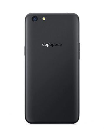 Buy Oppo A71 (3GB - 16GB) from Vmart in Pakistan