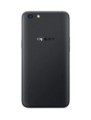 Buy Oppo A71 (3GB - 16GB) from Vmart in Pakistan