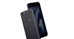 Buy Oppo A71 (3GB - 16GB) from Vmart in Pakistan
