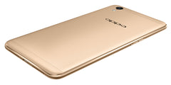 Buy Oppo A37 from Vmart in Pakistan