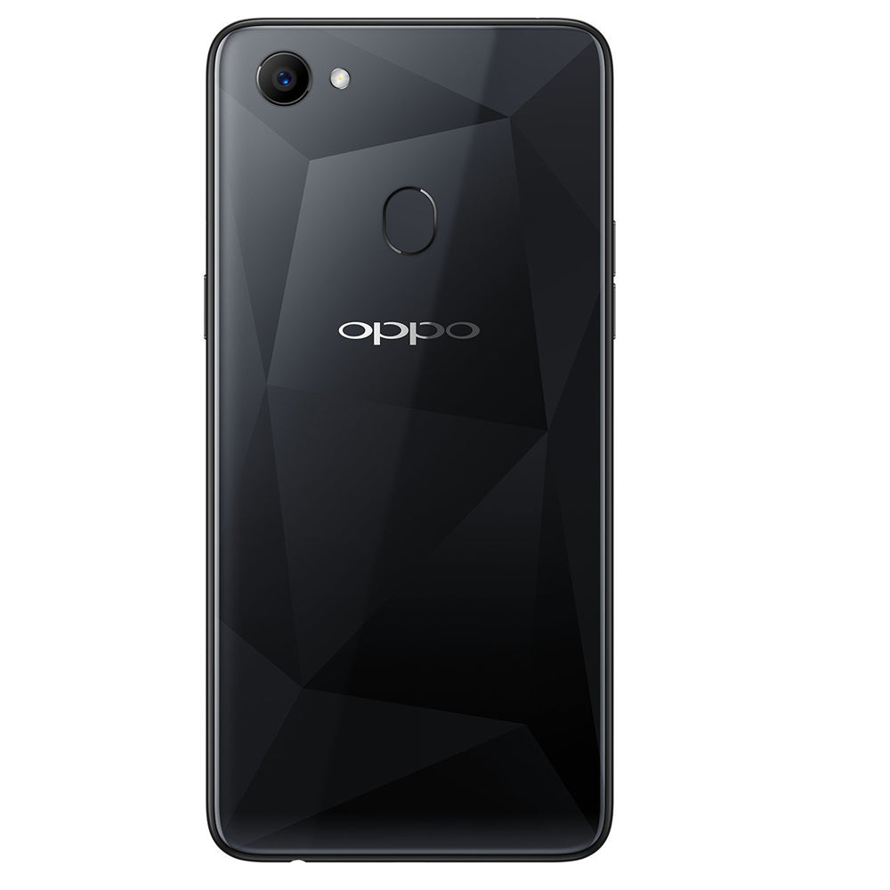 Buy Oppo F7 (4GB - 64GB) from Vmart in Pakistan