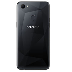 Buy Oppo F7 (4GB - 64GB) from Vmart in Pakistan