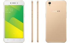 Buy Oppo A37 from Vmart in Pakistan