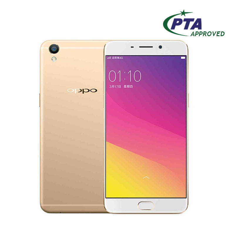 Buy Oppo A37 from Vmart in Pakistan