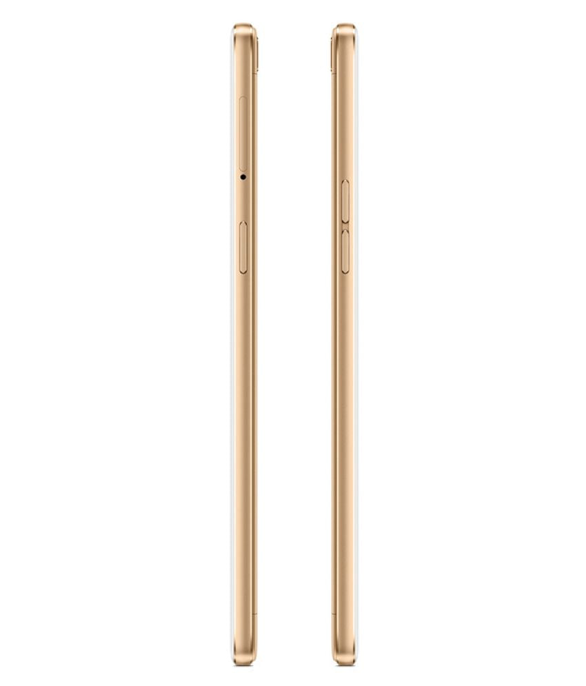 Buy Oppo A57 from Vmart in Pakistan
