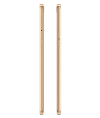 Buy Oppo A57 from Vmart in Pakistan