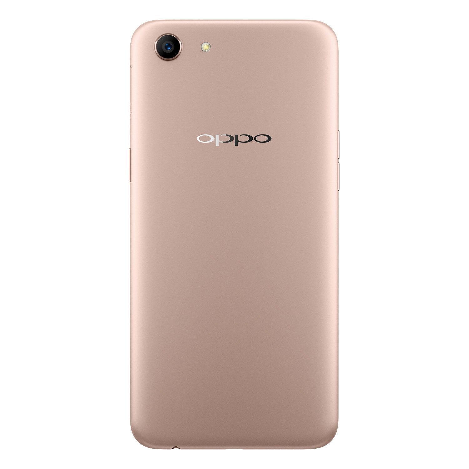 Buy Oppo A83 (3GB - 32GB) from Vmart in Pakistan
