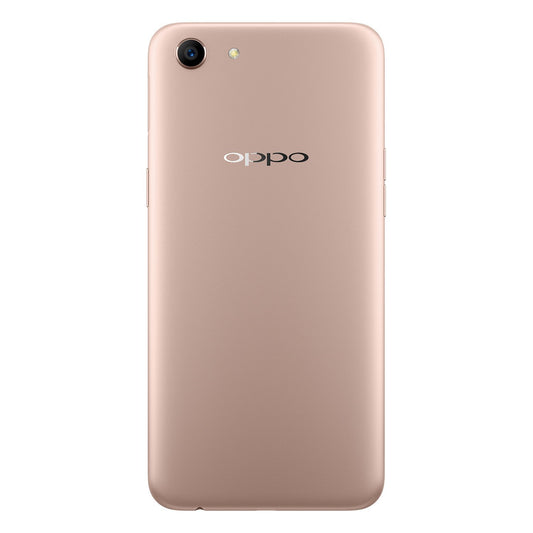 Buy Oppo A83 (3GB - 32GB) from Vmart in Pakistan