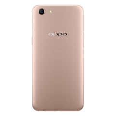 Buy Oppo A83 (3GB - 32GB) from Vmart in Pakistan