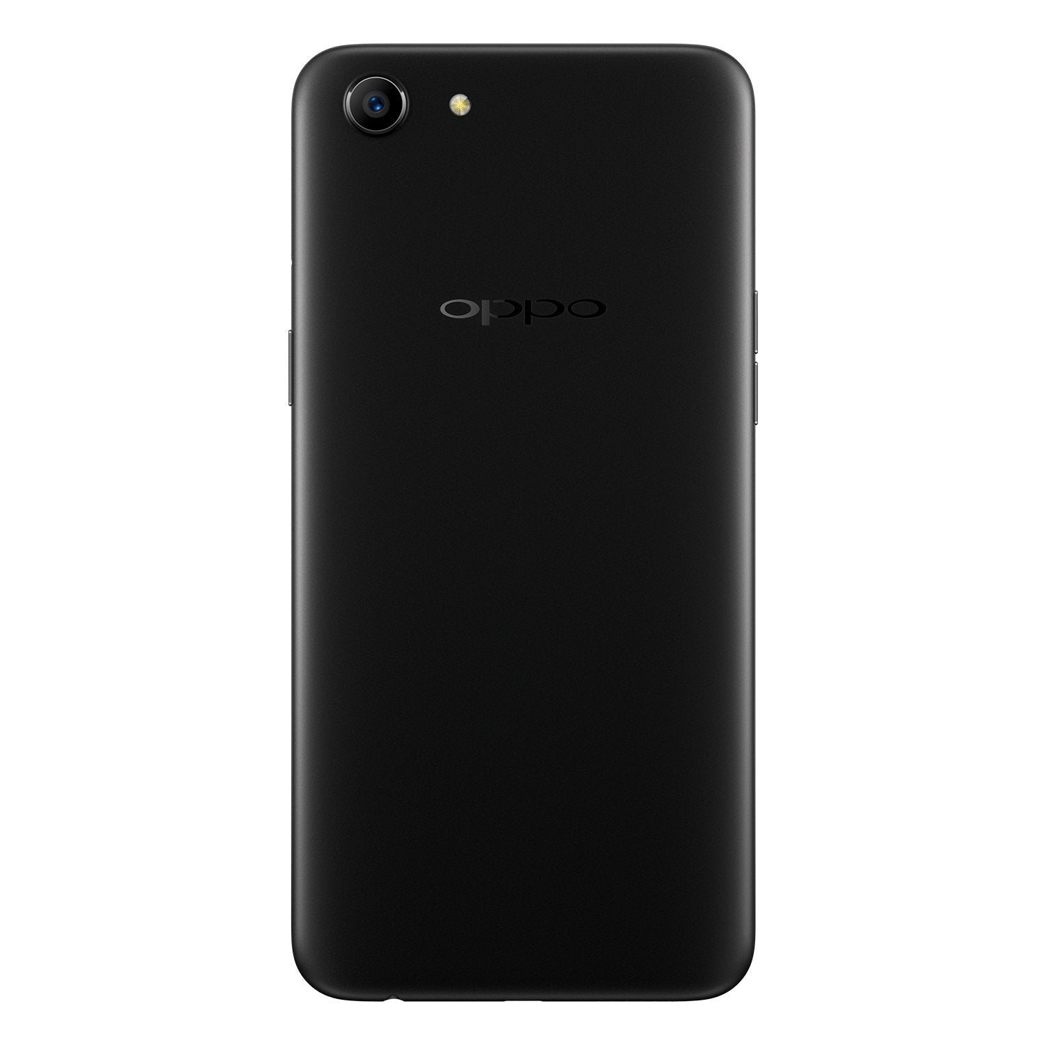 Buy Oppo A83 (3GB - 32GB) from Vmart in Pakistan