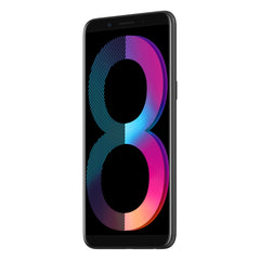 Buy Oppo A83 (3GB - 32GB) from Vmart in Pakistan