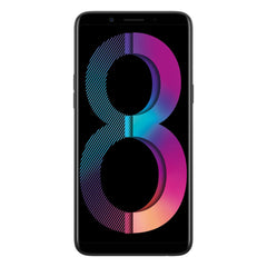 Buy Oppo A83 (3GB - 32GB) from Vmart in Pakistan