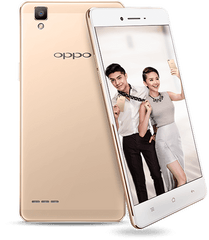 Buy Oppo F1 from Vmart in Pakistan