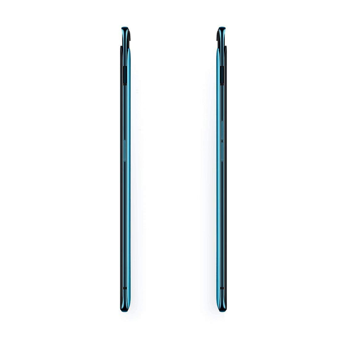 Buy Oppo Find X (8GB - 256GB) from Vmart in Pakistan