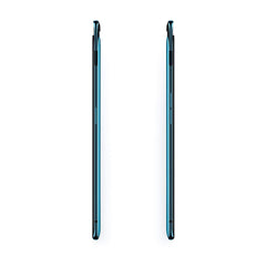 Buy Oppo Find X (8GB - 256GB) from Vmart in Pakistan