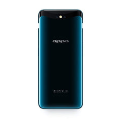 Buy Oppo Find X (8GB - 256GB) from Vmart in Pakistan