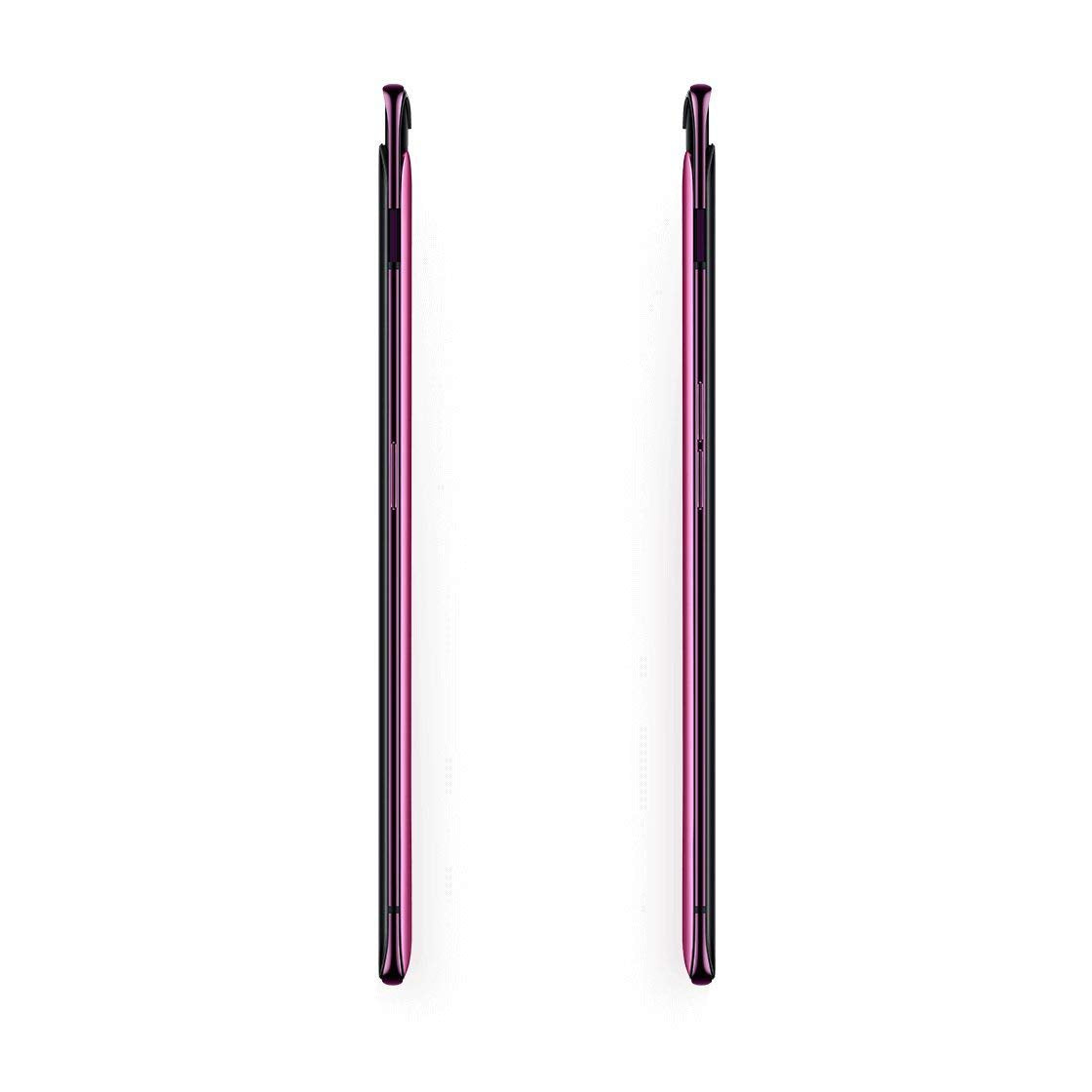 Buy Oppo Find X (8GB - 256GB) from Vmart in Pakistan