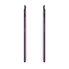 Buy Oppo Find X (8GB - 256GB) from Vmart in Pakistan