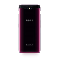 Buy Oppo Find X (8GB - 256GB) from Vmart in Pakistan