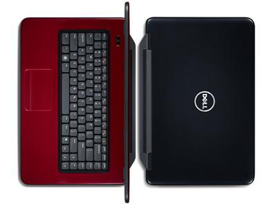 Buy Dell Inspiron N3520 from Vmart in Pakistan