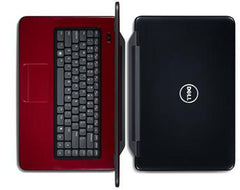 Buy Dell Inspiron N3520 from Vmart in Pakistan