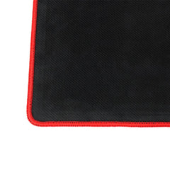 Buy Redragon P002 ARCHELON Gaming Mouse Pad - Extra Large from Vmart in Pakistan