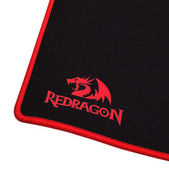 Buy Redragon P002 ARCHELON Gaming Mouse Pad - Extra Large from Vmart in Pakistan