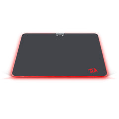Buy Redragon P010 Wired LED RGB Gaming Mouse Pad from Vmart in Pakistan