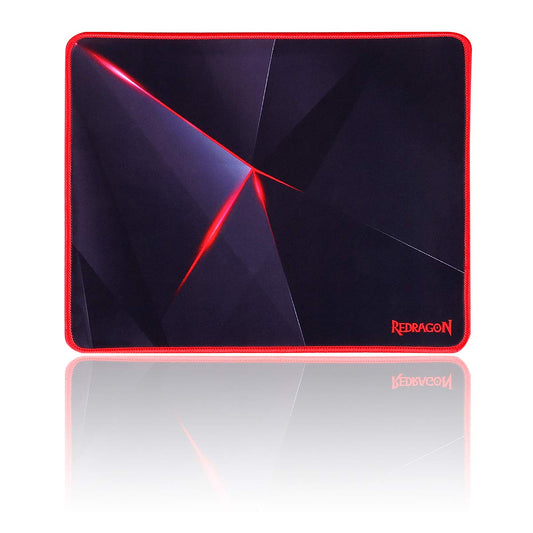 Buy Redragon P012 Premium-Textured Gaming Mouse Mat from Vmart in Pakistan