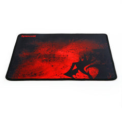 Buy Redragon P016 Stitched Edge Waterproof Gaming Mouse Mat - Large from Vmart in Pakistan