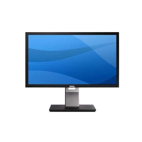 Buy Dell Professional P2411H 24 Monitor with LED from Vmart in Pakistan