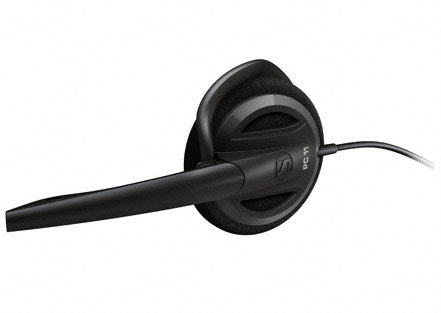Buy Sennheiser PC 11 Headset from Vmart in Pakistan
