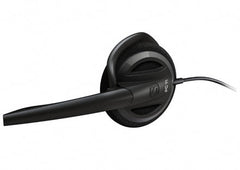 Buy Sennheiser PC 11 Headset from Vmart in Pakistan